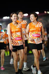 BIB: 211, 28487, 28500
                            <button type="button" onclick="openModal(23136234)" class="btn btn-primary btn-sm float-right btn-popup" data-toggle="modal" data-target=".modal-high-quality">
                        <i class="fas fa-shopping-cart"></i> Add to Cart
                    </button>
                                            <button type="button" onclick="isThisMe(23136234, true)" class="btn btn-success btn-sm float-right btn-popup btn-isme hidden" data-toggle="tooltip" data-placement="bottom" title="นี่คือรูปของคุณใช่ไหม คลิกที่นี่เพื่อเอาเข้าอัลบั้ม">
                        <i class="fas fa-plus"></i> Add to album
                    </button>
                    <button type="button" onclick="isThisMe(23136234, false)" class="btn btn-warning btn-sm float-right btn-popup btn-isnotme hidden">
                        <i class="fas fa-ban"></i> Remove from album
                    </button>